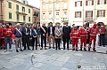 VBS_3530 - 55 anni di fondazione Delegazione Sandamianese Croce Rossa Italiana